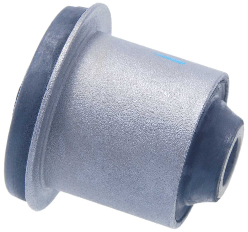 FDAB-025 Bushing Front Upper Control Arm Ford Aftermarket