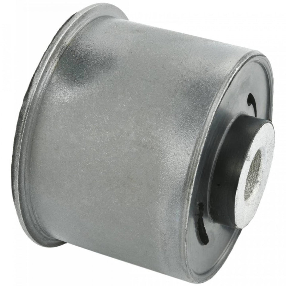 FDAB044 Arm Bush Ford Aftermarket