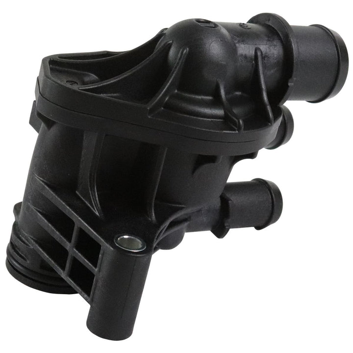 1890165 Thermostat Ford Aftermarket