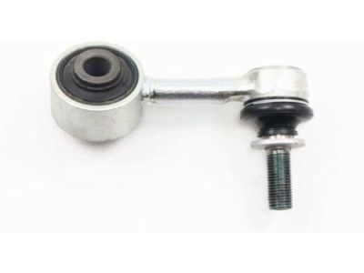 4882060071 Right Hand Stabilizer Link Lexus Aftermarket