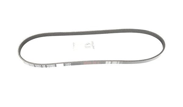 19260807 AC Belt Camaro GM Genuine