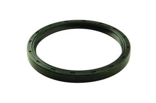 F4AZ6701A Crankseal Ford Genuine