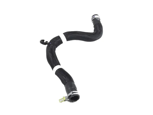 68410360AD Coolant Hose Chero Mopar Genuine