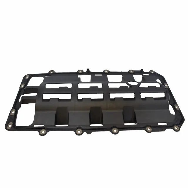 BR3Z6710A Chamber Gasket Ford Genuine