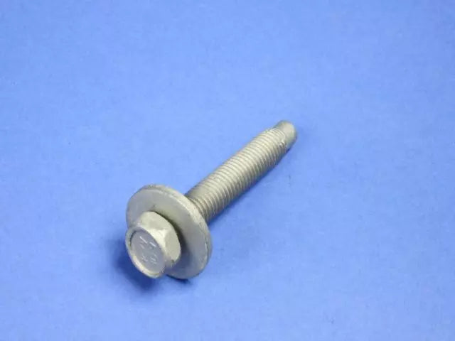 6507538AA Bolt And Washer Hex Head Mopar Genuine