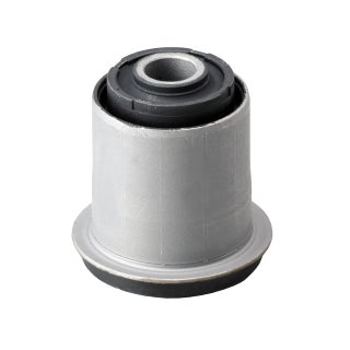 4863260040 Upper Arm Bush Lexus Genuine