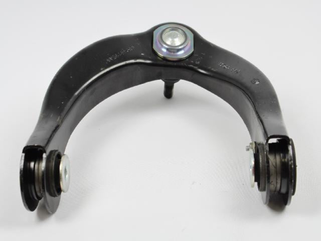 68217809AA Left Upper Arm Mopar Aftermarket