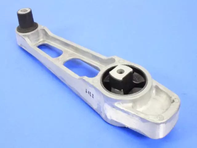 5274903AD Mount Mopar Aftermarket