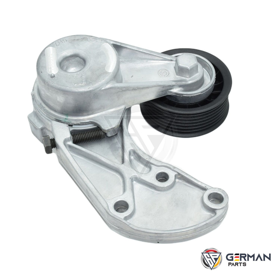 022145299E Tensioner Volkswagen Aftermarket
