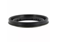 HL3Z7G090A Converter Seal Navig Ford Genuine