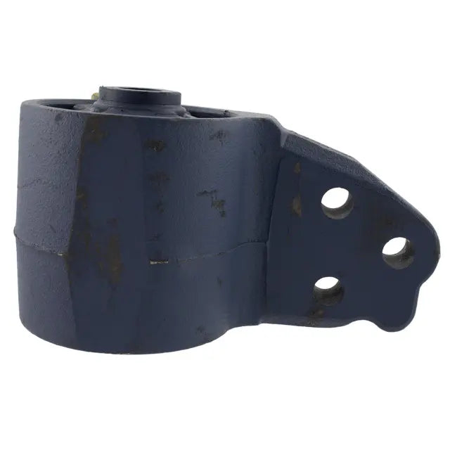 DL3Z6038B Engine Mount Ford Aftermarket