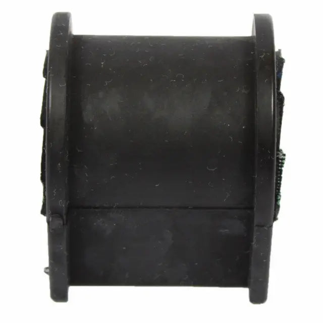 7T4Z5484B Sway Bar Bushing Ford