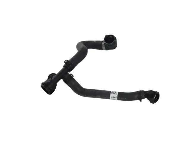 68411161AA Coolant Hose Gd Chero Mopar Genuine