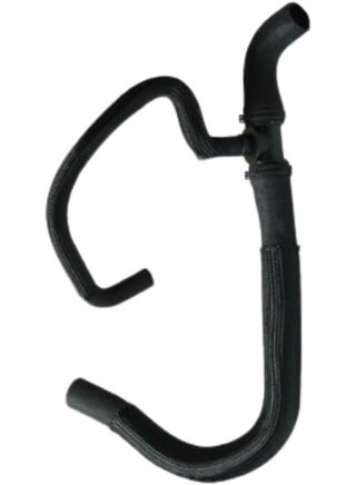 1761850 Radiator Top Main Hose Ztl Focus Ford Aftermarket