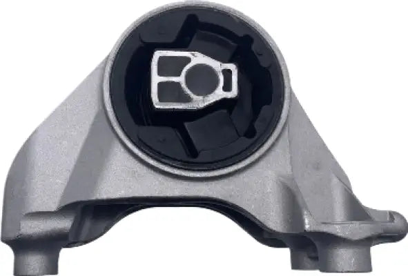 95182726 Engine Mount Front GM Genuine