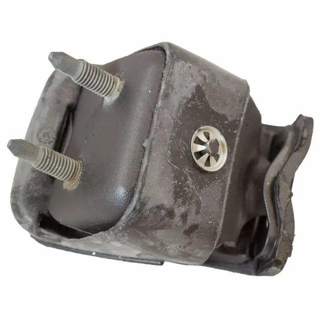7A2Z6038D Engine Mount Ford Aftermarket