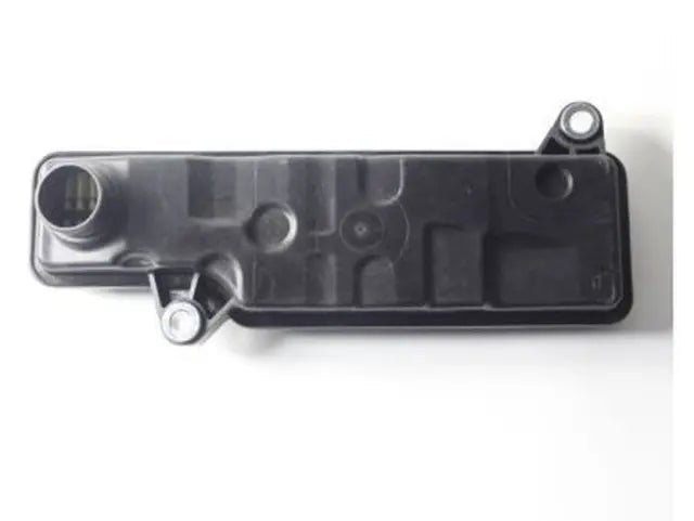 254205LJ003 Transmission Oil Filter Honda Genuine