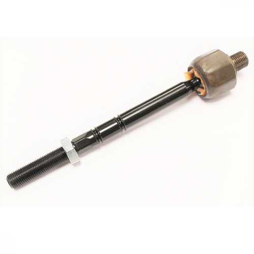 C2D44327 Tie Rod Inner Jaguar Aftermarket