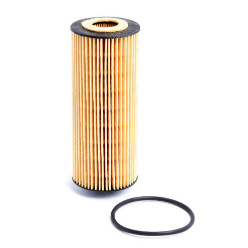 A2781800009 Oil Filter Mercedes Benz Aftermarket