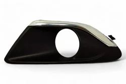 1886255 Fog Lamp Cover Ford Aftermarket
