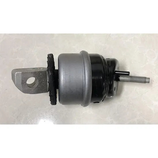 1934829 Right Hand Engine Mount Ford Genuine