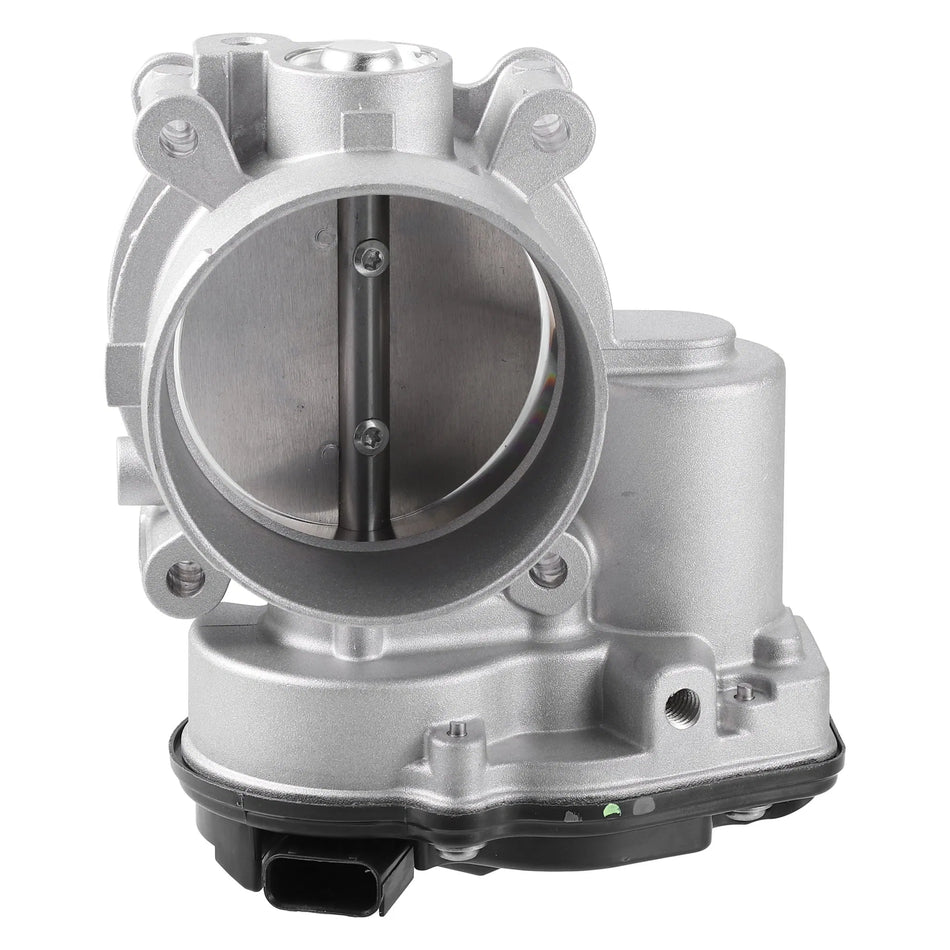 BL3Z9E926B Throttle Body Ford Genuine