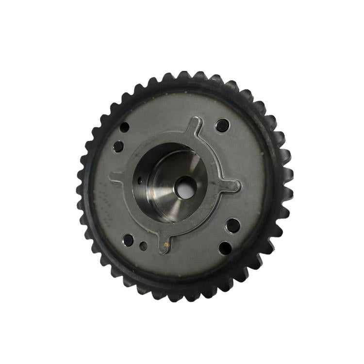 LR033733 Camshaft Sprocket Exhaust Land Rover Aftermarket