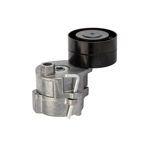 A1522000070 Belt Tensioner V-ribbed Belt Trk Mercedes Benz Aftermarket