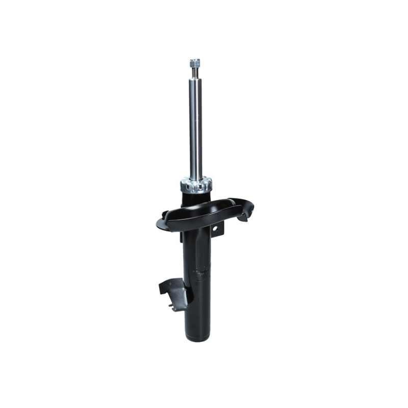 1808636 Front Shock RH Focus Phi Ford Aftermarket
