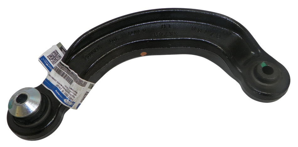 FR3Z5500H Rear Upper Arm LH Must Ford Genuine