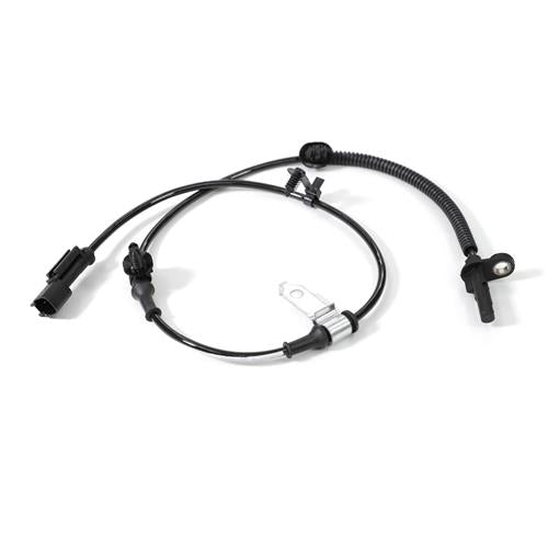 FR3Z2C205A ABS Wheel Speed Sensor Front Must Ford Genuine