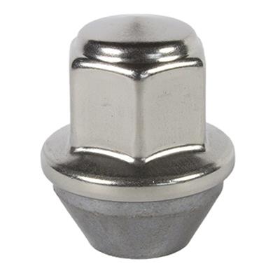 ACPZ1012M Wheel Nut Ford Aftermarket