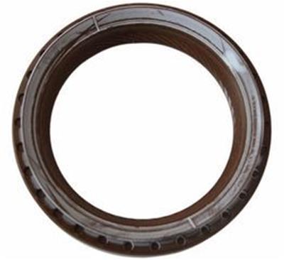 XW4Z6700AA Engine Crank Seal Front Edge Ford Genuine