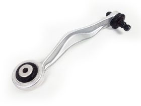 8K0407510A Upper Arm Audi Aftermarket