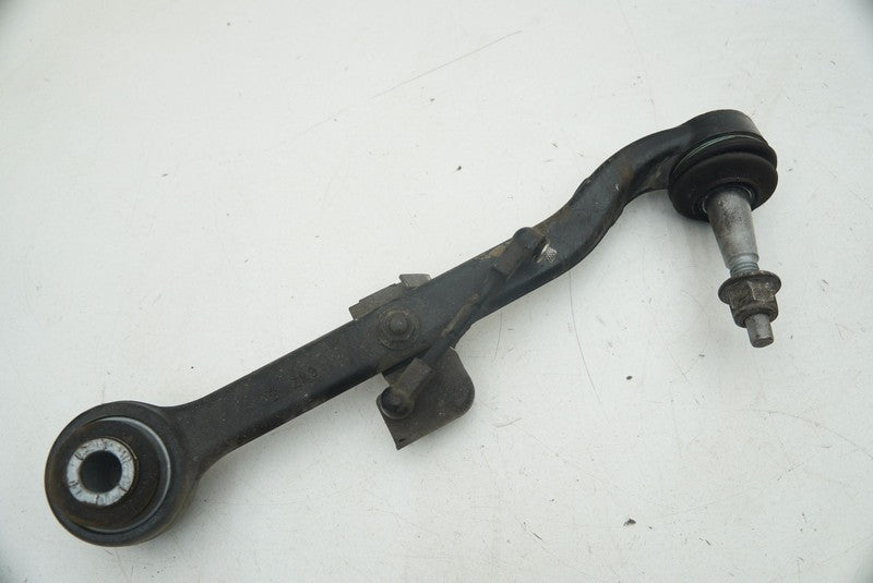 FR3Z3079E Rear Lower Arm Ford Aftermarket
