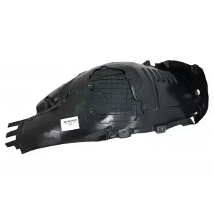 A2056904207 Front RH Fender Liner Mercedez Benz Genuine