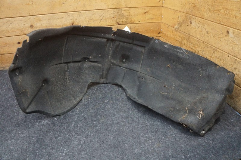 85523643 Front Right Inner Fender GM Aftermarket