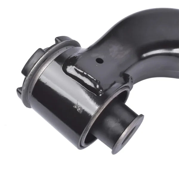 ML3Z3078F Front Suspension F150 3lv6 Ford Aftermarket