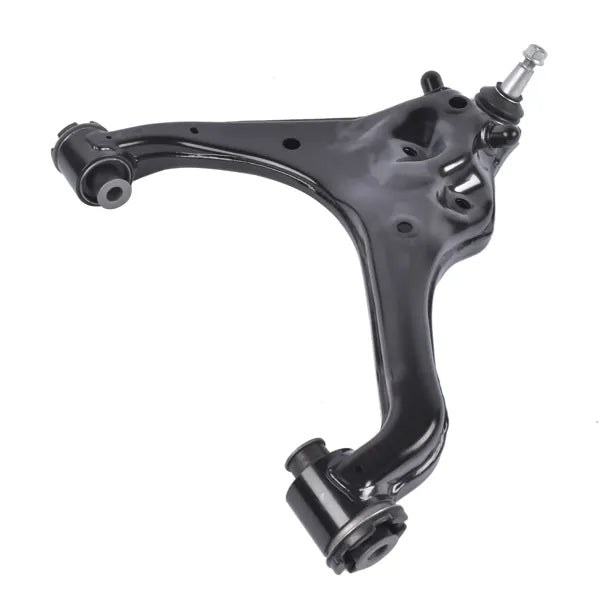 ML3Z3078F Front Suspension F150 3lv6 Ford Aftermarket