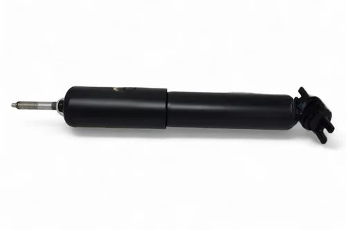 1360154 Front Right Shock Absorber Ford Aftermarket