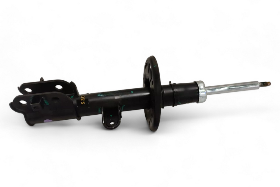 1915803 Shock Absorber, LH Ford