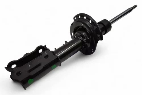 1893865 Front Shock, RH Ford