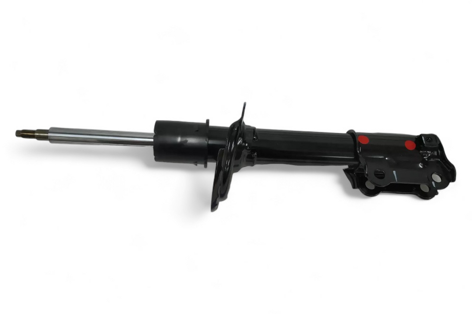 22922601 Front Shock RH GM Aftermarket
