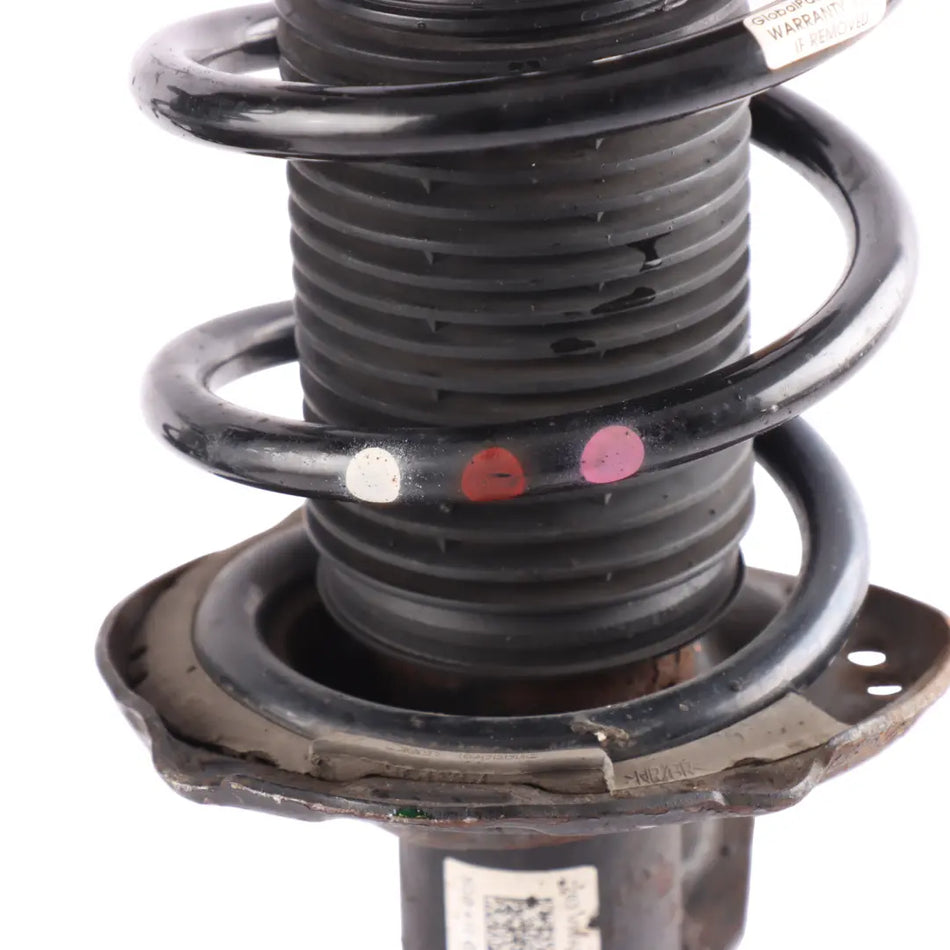 5Q0413031EC Front Shock Volkswagon Aftermarket