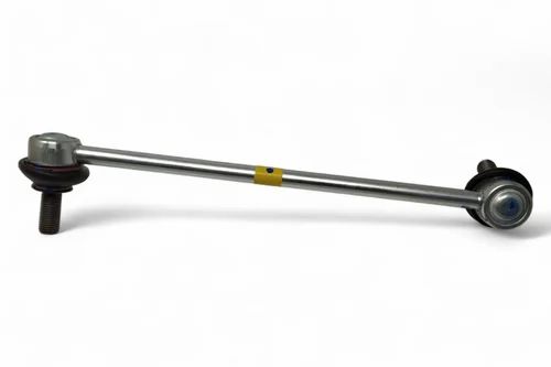 1D0134170 Left Hand Link Rod Mazda Genuine