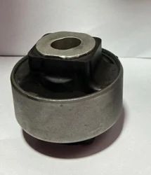5168389AB Lower Arm Bushes Small Dt Bfst Jeep Compass Mopar Aftermarket
