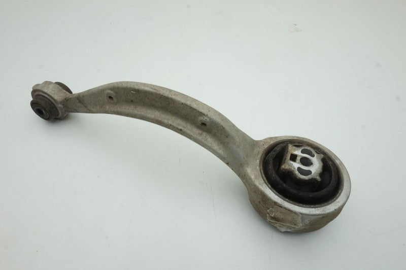 LR141981 Arm Front Suspension Velar 2l - Land Rover Aftermarket