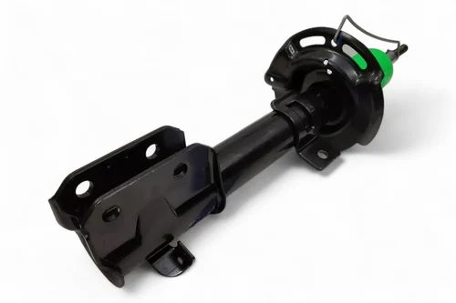 41602M74L01 Front Shock LH Suzuki Genuine