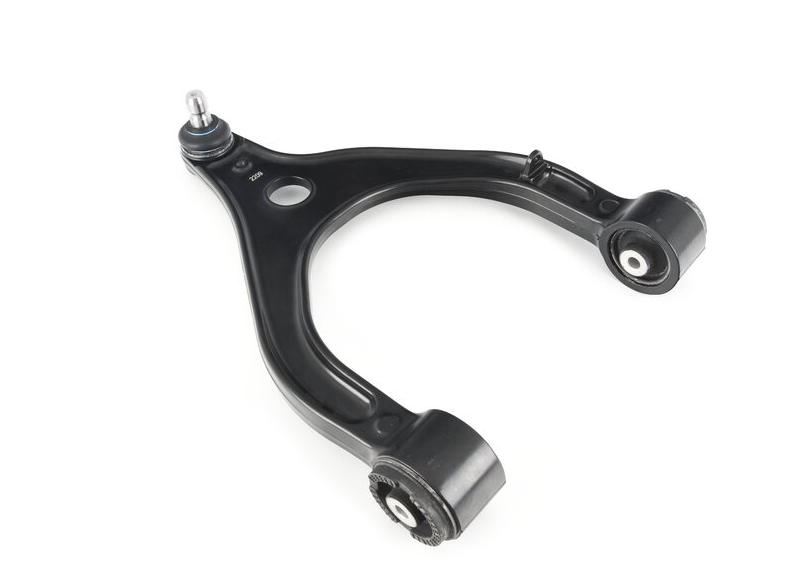 102732200E Upper Arm Left Hand Tesla Aftermarket