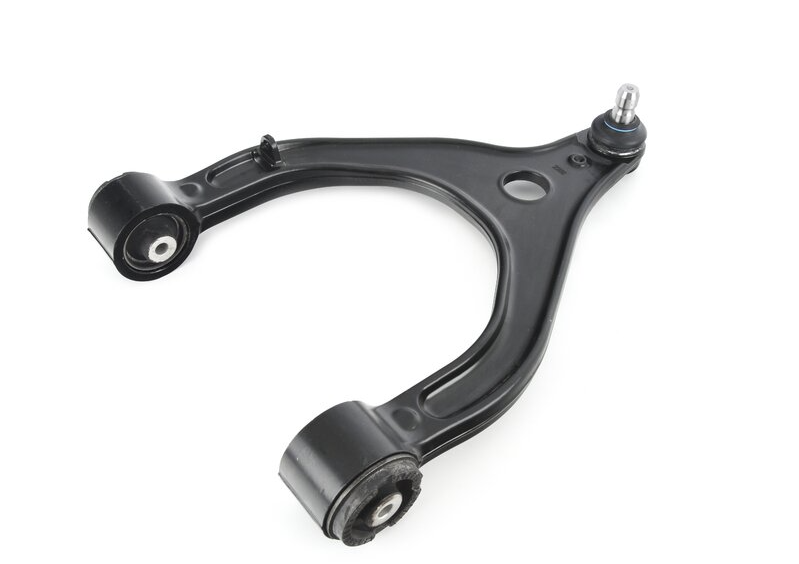 102732700E Upper Arm Right Hand Tesla Aftermarket